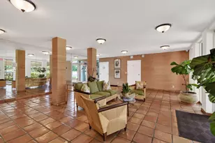 139 Sunrise Ave, Palm Beach, FL 33480 - Photo 3
