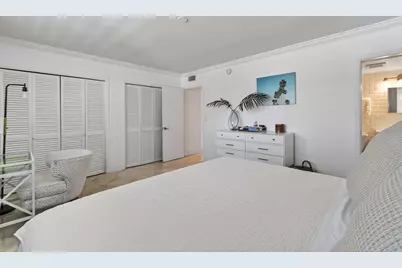 139 Sunrise Avenue #2030, Palm Beach, FL 33480 - Photo 23