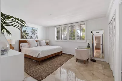 139 Sunrise Avenue #2030, Palm Beach, FL 33480 - Photo 27