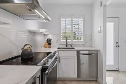 139 Sunrise Avenue #2030, Palm Beach, FL 33480 - Photo 15