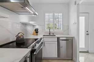 139 Sunrise Ave, Palm Beach, FL 33480 - Photo 15