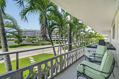 139 Sunrise Avenue #2030, Palm Beach, FL 33480 - Photo 37