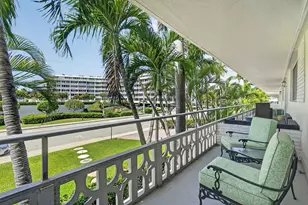 139 Sunrise Ave, Palm Beach, FL 33480 - Photo 37