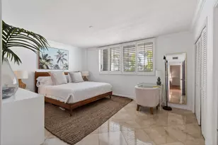 139 Sunrise Ave, Palm Beach, FL 33480 - Photo 19