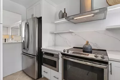 139 Sunrise Avenue #2030, Palm Beach, FL 33480 - Photo 17