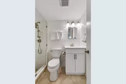 139 Sunrise Avenue #2030, Palm Beach, FL 33480 - Photo 25