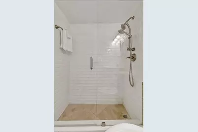 139 Sunrise Avenue #2030, Palm Beach, FL 33480 - Photo 33