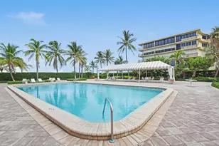 139 Sunrise Ave, Palm Beach, FL 33480 - Photo 43