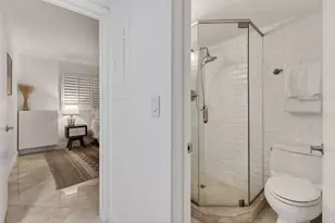 139 Sunrise Ave, Palm Beach, FL 33480 - Photo 31