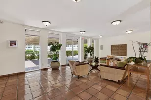 139 Sunrise Ave, Palm Beach, FL 33480 - Photo 5