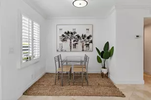 139 Sunrise Ave, Palm Beach, FL 33480 - Photo 13