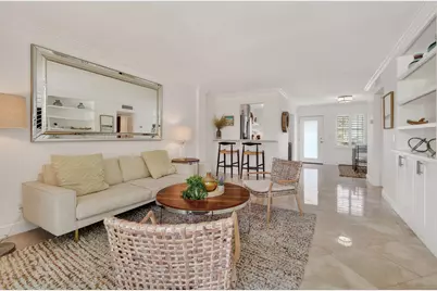 139 Sunrise Avenue #2030, Palm Beach, FL 33480 - Photo 9