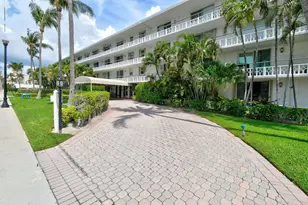 139 Sunrise Ave, Palm Beach, FL 33480 - Photo 1