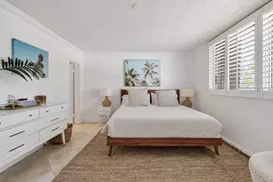 139 Sunrise Ave, Palm Beach, FL 33480 - Photo 19