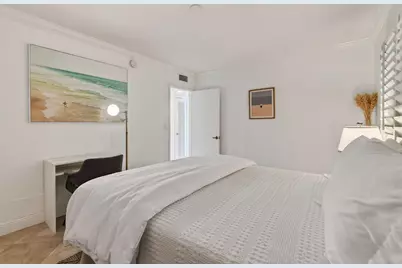 139 Sunrise Avenue #2030, Palm Beach, FL 33480 - Photo 31
