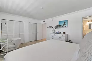 139 Sunrise Ave, Palm Beach, FL 33480 - Photo 23