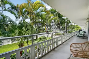 139 Sunrise Ave, Palm Beach, FL 33480 - Photo 39