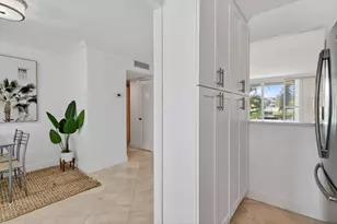 139 Sunrise Ave, Palm Beach, FL 33480 - Photo 17
