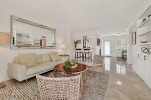 139 Sunrise Ave, Palm Beach, FL 33480 - Photo 9