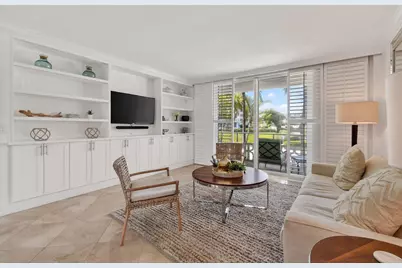 139 Sunrise Avenue #2030, Palm Beach, FL 33480 - Photo 7
