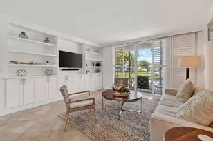 139 Sunrise Ave, Palm Beach, FL 33480 - Photo 7