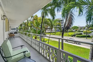 139 Sunrise Ave, Palm Beach, FL 33480 - Photo 37