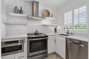 139 Sunrise Ave, Palm Beach, FL 33480 - Photo 15
