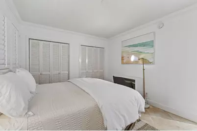 139 Sunrise Avenue #2030, Palm Beach, FL 33480 - Photo 29
