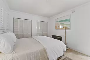 139 Sunrise Ave, Palm Beach, FL 33480 - Photo 29