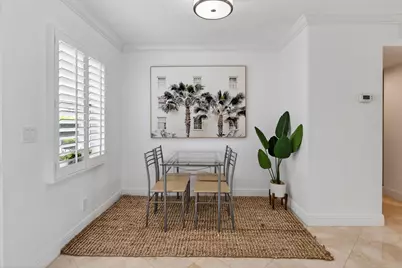 139 Sunrise Avenue #2030, Palm Beach, FL 33480 - Photo 13