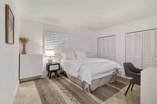 139 Sunrise Ave, Palm Beach, FL 33480 - Photo 29