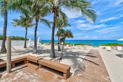139 Sunrise Avenue #2030, Palm Beach, FL 33480 - Photo 43