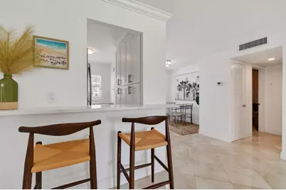 139 Sunrise Avenue #2030, Palm Beach, FL 33480 - Photo 11