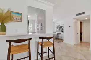 139 Sunrise Ave, Palm Beach, FL 33480 - Photo 11