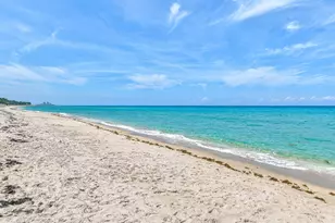 139 Sunrise Ave, Palm Beach, FL 33480 - Photo 41