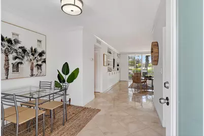 139 Sunrise Avenue #2030, Palm Beach, FL 33480 - Photo 7
