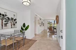 139 Sunrise Ave, Palm Beach, FL 33480 - Photo 7
