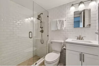 139 Sunrise Avenue #2030, Palm Beach, FL 33480 - Photo 31
