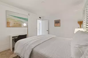 139 Sunrise Ave, Palm Beach, FL 33480 - Photo 31