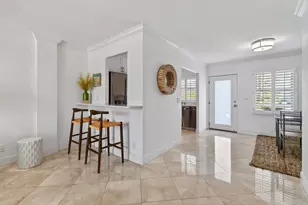 139 Sunrise Ave, Palm Beach, FL 33480 - Photo 9