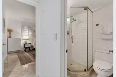 139 Sunrise Avenue #2030, Palm Beach, FL 33480 - Photo 39