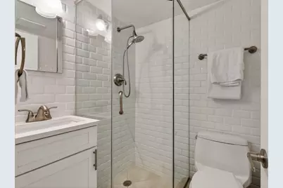 139 Sunrise Avenue #2030, Palm Beach, FL 33480 - Photo 33