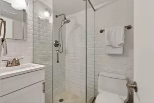 139 Sunrise Ave, Palm Beach, FL 33480 - Photo 33