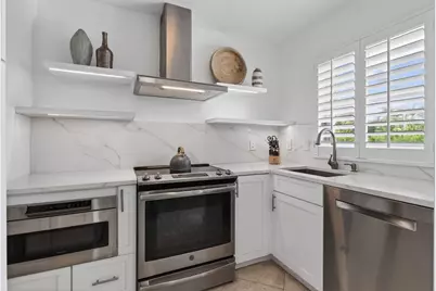 139 Sunrise Avenue #2030, Palm Beach, FL 33480 - Photo 23