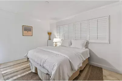 139 Sunrise Avenue #2030, Palm Beach, FL 33480 - Photo 37