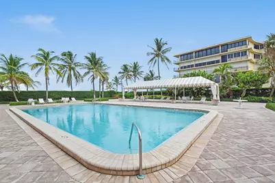 139 Sunrise Avenue #2030, Palm Beach, FL 33480 - Photo 41