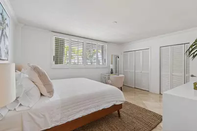 139 Sunrise Avenue #2030, Palm Beach, FL 33480 - Photo 29