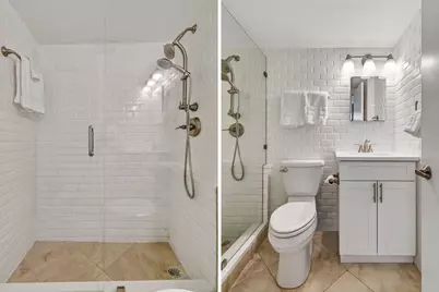 139 Sunrise Avenue #2030, Palm Beach, FL 33480 - Photo 27