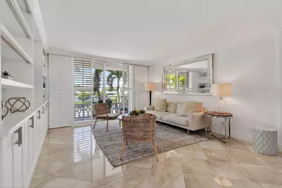139 Sunrise Avenue #2030, Palm Beach, FL 33480 - Photo 5