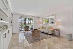139 Sunrise Ave, Palm Beach, FL 33480 - Photo 5